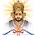 Khatu Shyam
