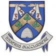 Beaumont Anaesthesia NCHD
