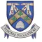 Beaumont Anaesthesia NCHD