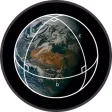 SphericalTrigonometry SphericalTrigonometry