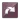 App Shortcut Maker