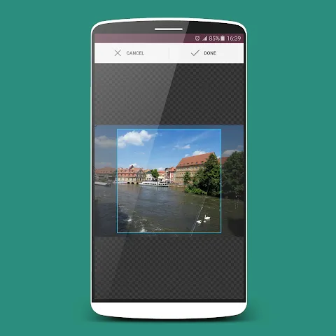 صور App Shortcut Maker