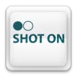 Shot On