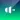 Volume Manager