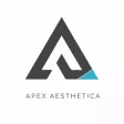 Apex Aesthetica