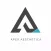 Apex Aesthetica