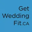 GWF Training GWF Training