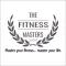 The Fitness Masters