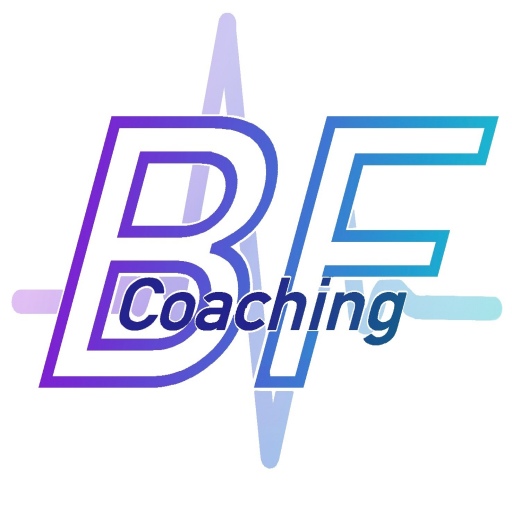 BethFit Coaching BethFit Coaching