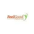 FeelGood Fitness FeelGood Fitness
