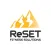 ReSET Fitness Solutions