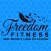 Freedom Fitness Coaching