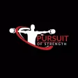 POS Online Coach POS Online Coach