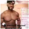 David's Fitness and Motivation