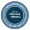 Dave Lee Personal Training