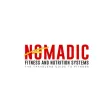 Nomadic Fitness