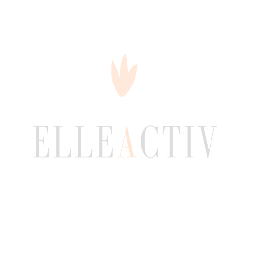 ElleActiv ElleActiv