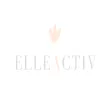 ElleActiv