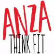 ANZA Think Fit ANZA Think Fit