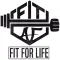 Fit-AF