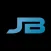 Jeff Beck Personal Training