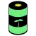 PLANT POWER TRAINING