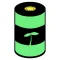 PLANT POWER TRAINING
