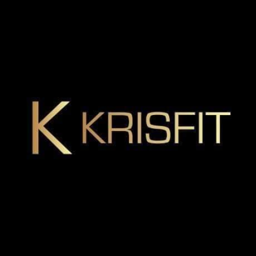KrisFit