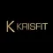 KrisFit