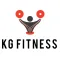 KG Online Fitness App