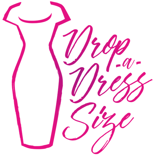 Drop a Dress Size