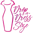 Drop a Dress Size