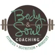 Body And Soul Body And Soul
