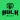 Hulk Built