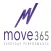 Move365