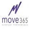 Move365