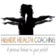 PT HHC PT HHC