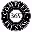 Complete Fitness 365