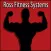 Ross Fitness Systems