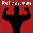 Ross Fitness Systems Ross Fitness Systems