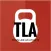 TLA Online Personal Training