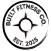 Built Fitness Company