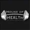 House of Health