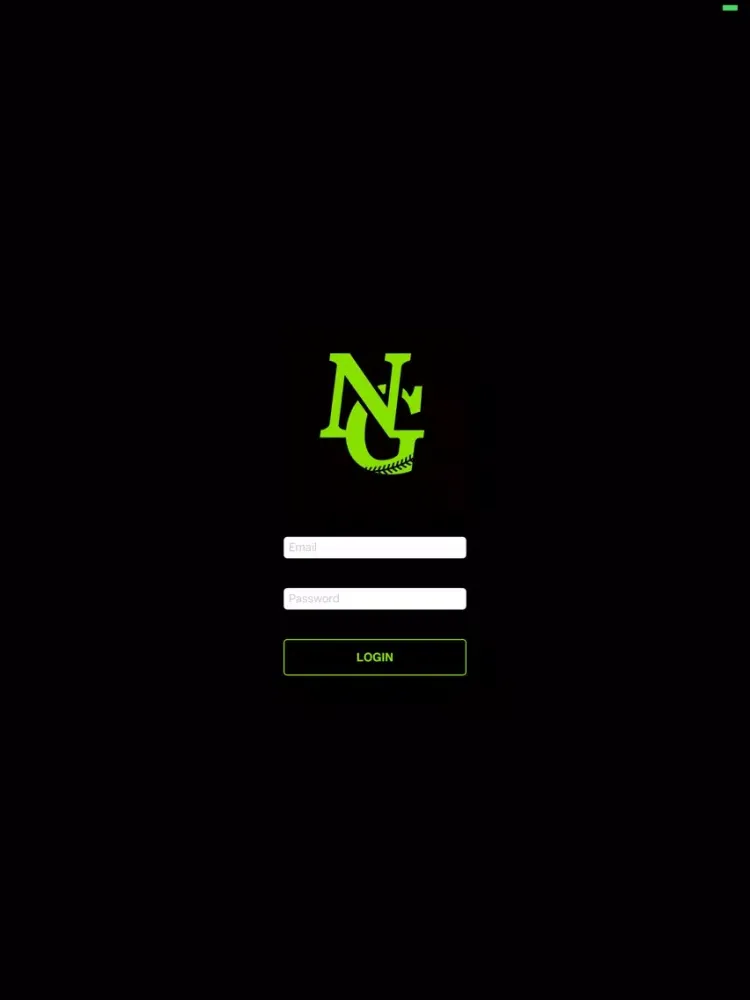 NxtGen Stealth iPad  Ekran Görüntüleri