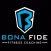 Bona Fide Fitness