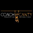 CoachCanty