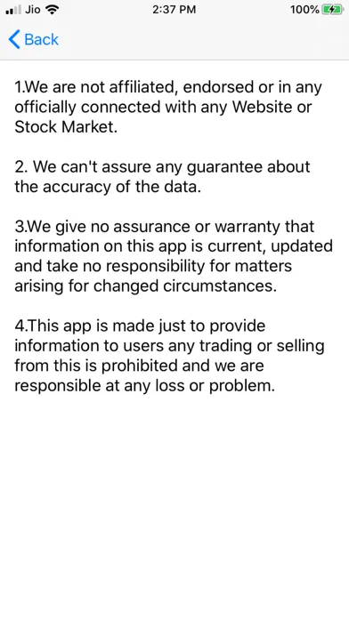 Скриншоты Gst Verify