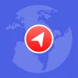 Phone Number Tracker : GPS