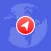 Phone Number Tracker : GPS