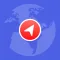 Phone Number Tracker : GPS